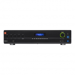 JBL VMA160 60W 藍牙混音放大器