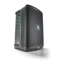 JBL EON ONE 緊湊型一體式可充電擴音系統