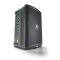 JBL EON ONE 緊湊型一體式可充電擴音系統