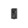 電池