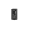 SENNHEISER BA70