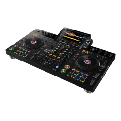 PIONEER XDJ-XZ 專業一體化 DJ 系統