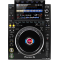PIONEER CDJ-3000 專業DJ多功能播放器（黑色）