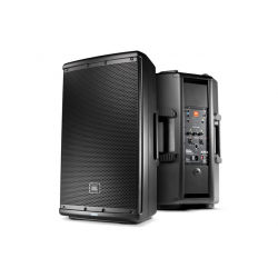 JBL，EON612主動音箱