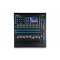 ALLEN-HEATH QU-16 數位混音器