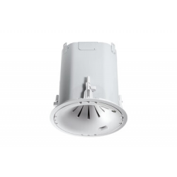 JBL CONTROL 47 HC 高天花板揚聲器