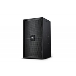 JBL KP-2010 G2 10 英吋 二音路喇叭