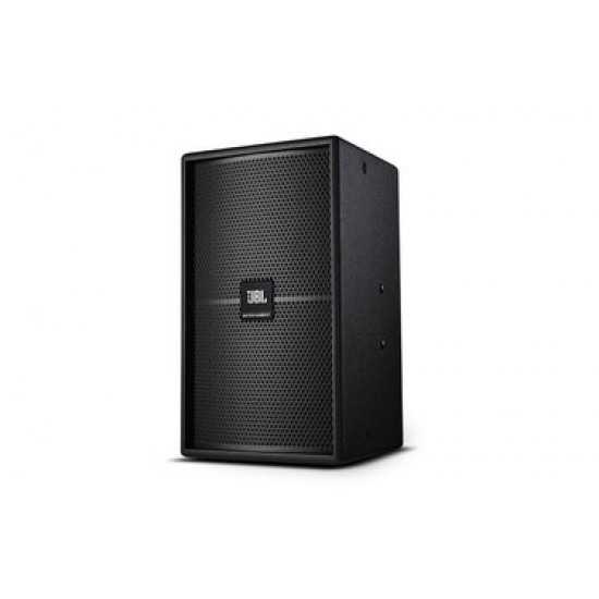 JBL KP-2010 G2 10 英吋 二音路喇叭