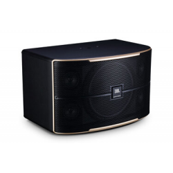 JBL Pasion 12 被動 12 吋全頻卡拉 OK 揚聲器