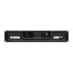 CROWN CDi2x600-U-CN DRIVECOREAMP 