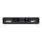 CROWN CDi2x600-U-CN DRIVECOREAMP 