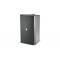 JBL 揚聲器 CONTROL 29AV1