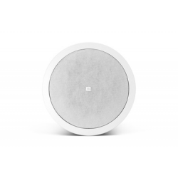 JBL-CONTROL 26CT
