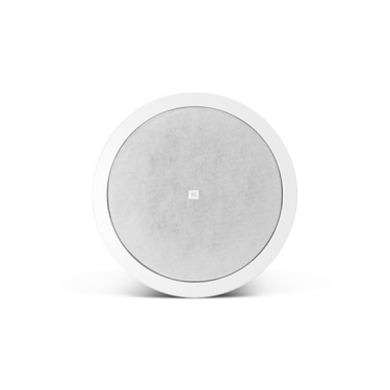 JBL-CONTROL 26CT