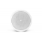 JBL-CONTROL 26CT