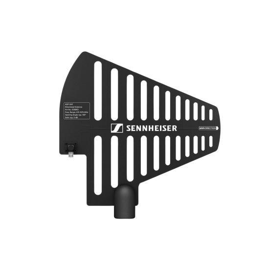 SENNHEISER-ADP UHF-470-1075 MHZ