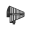 SENNHEISER-ADP UHF-470-1075 MHZ