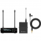 SENNHEISER-EW-DP ME2 SET-Q1-6