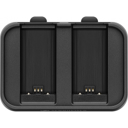 S-L70-USB