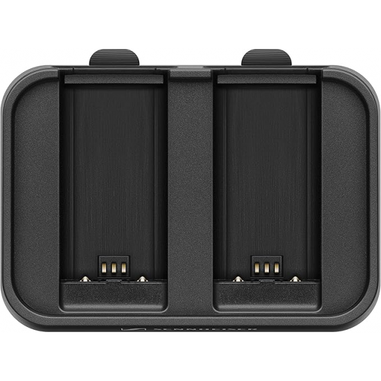 S-L70-USB