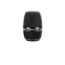 SENNHEISER MMD 835-1BK