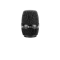 SENNHEISER MMD 835-1BK