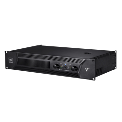 JBL-V4 300W 雙聲道專業音響放大器