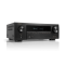 DENON  AVR - X1800H   BK