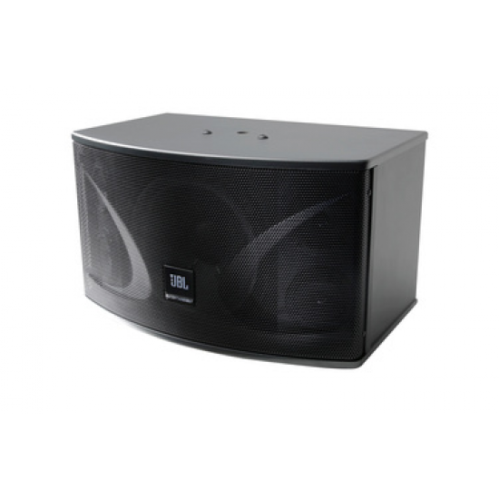 JBL KI-110 卡拉 OK 音箱