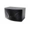 JBL KI-110 卡拉 OK 音箱
