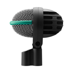 AKG D112 MKII 動圈麥克風