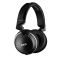 AKG K182 專業封閉式監聽耳機