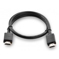 高清HDMI線3米延長線