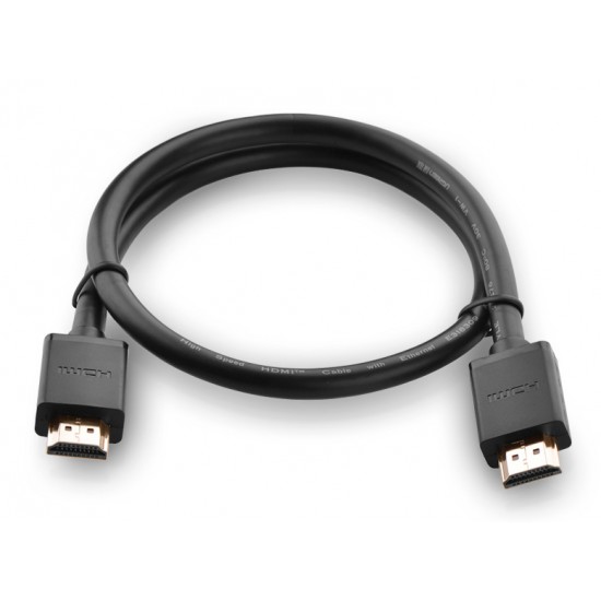 高清HDMI線3米延長線