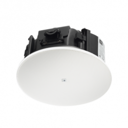 J-C426LP吸頂揚聲器