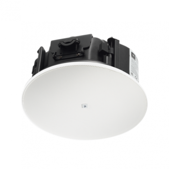 J-C426LP吸頂揚聲器