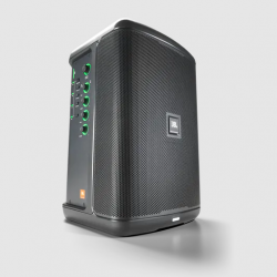 JBL EON ONE Compact 充電流動擴音機