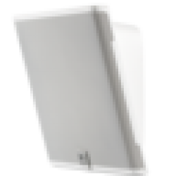 JBL Professional SLP12/T - speaker