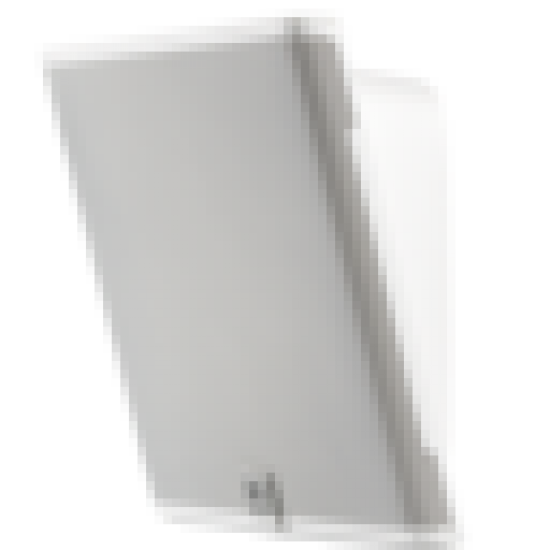 JBL Professional SLP12/T - speaker