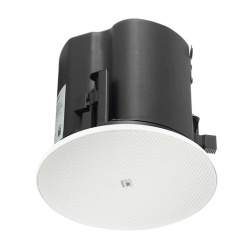 JBL CONTROL 424C/T 4 英吋 嵌入式吸頂喇叭