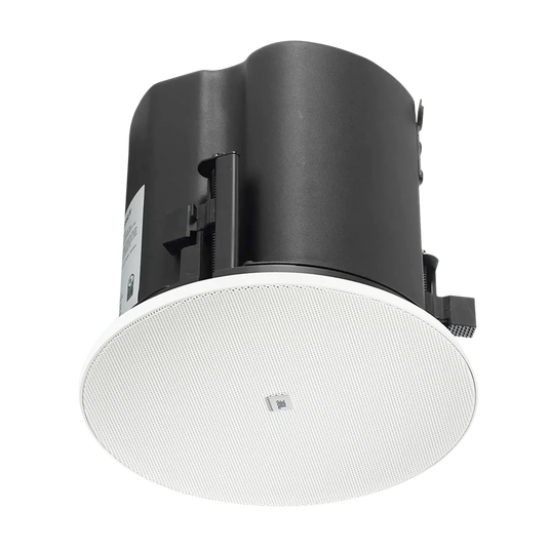 JBL CONTROL 424C/T 4 英吋 嵌入式吸頂喇叭