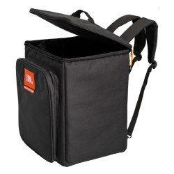 JBL EON ONE COMPACT手提袋