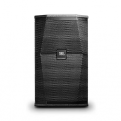 JBL XS-08 8英吋2路揚聲器 