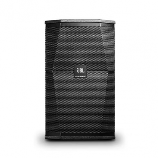 JBL XS-08 8英吋2路揚聲器 