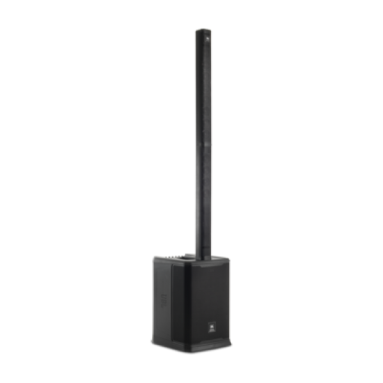PRX ONE 主動式音柱揚聲器品牌