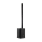 PRX ONE 主動式音柱揚聲器品牌