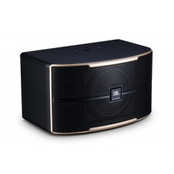 JBL Pasion 6 被動 6.5 吋全頻卡拉OK揚聲器