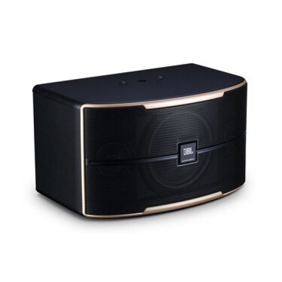 JBL Pasion 6 被動 6.5 吋全頻卡拉OK揚聲器