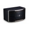 JBL Pasion 6 被動 6.5 吋全頻卡拉OK揚聲器