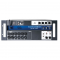 Soundcraft Ui16 16-Input Remote-Controlled Digital Mixer